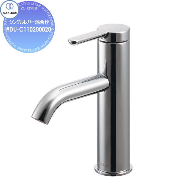 ̵ŵоݡ  KAKUDAI 󥰥С̵̿DURAVIT#DU-C110200020   ...