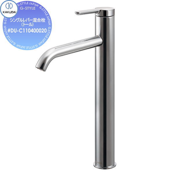 ̵ŵоݡ  KAKUDAI 󥰥С(ȡ)̵̿DURAVIT#DU-C110400020  ...