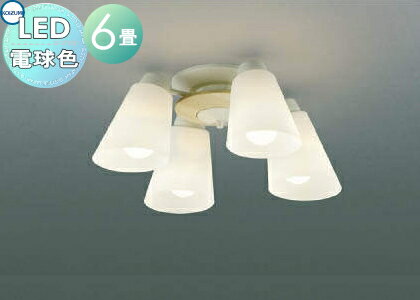   ץ  LED ߾ KOIZUMI ǥꥢ AA42070L եʡ ʥ륦åɤΤ䤵...