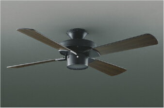  ꥫ ߾ KOIZUMI 󥰥ե S-꡼ ӥơ AM47470E   -1100mm ⥳