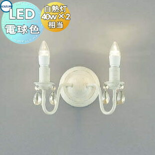   ߾ KOIZUMI ֥饱åȥ饤 AB42140L ƥۥ磻 ƥǥ ŵ忧...