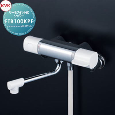 ̵ŵоݡ KVK⥹åȼ󥹥ȥåץFTB100KPF170mmѥս    ...