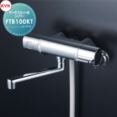     ե KVK ⥹åȼ FTB100KT  ե Υ١ DIY