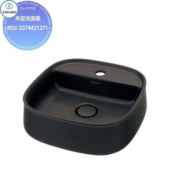 ̵ŵоݡ  KAKUDAI ѷ̴̵̿DURAVIT#DU-2374421371󥹥饵ȥޥåַ    ...
