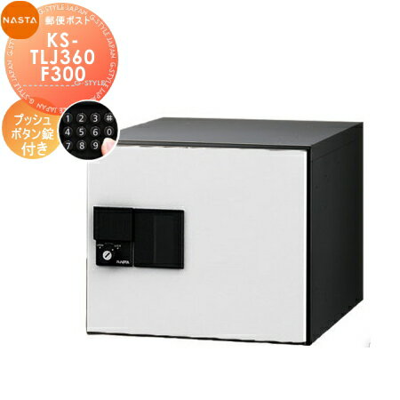 ̵ŵоݡ NASTA ʥ D-ALL ǥ KS-TLJ360-F300 ⤵300 ̵ 1  ᥫ...
