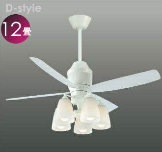 ߾ KOIZUMI 󥰥ե饤 G-꡼ DC⡼ AEE595029  AEE590022 ѥ AE...