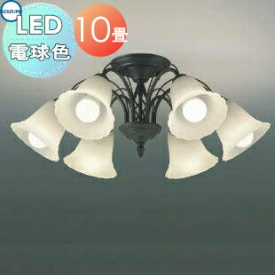   ץ  LED ߾ KOIZUMI ǥꥢ AA39691L 쥸 󥿡˰֤ħŪ...