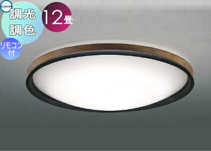   饤 ߾ KOIZUMI ĴĴ󥰥饤 AH55746 ֥饦  LED...