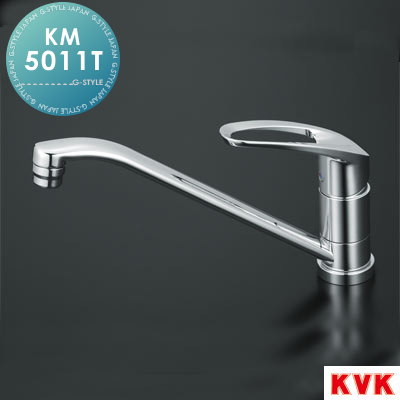 ̵ŵоݡ     ե KVK 󥰥С KM5011T  ե Υ١...