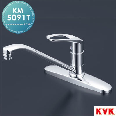 ̵ŵоݡ     ե KVK 󥰥С KM5091T  ե Υ١...
