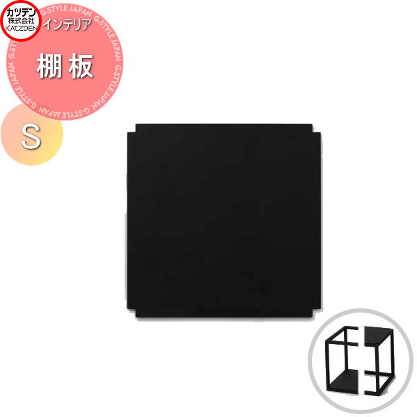 ̵ŵա ĥǥ CUBO 塼 ê S ƥꥢ   ֥   ֤ ݤ