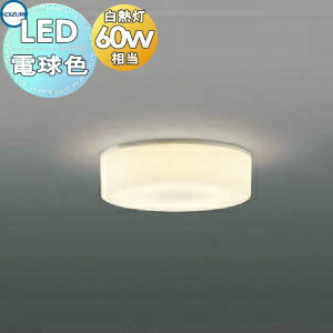   ߾ KOIZUMI ֥饱åȥ饤 AH42162L ݷ ˡ40mm ŵ忧Ǯ60W