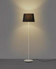 ߾ KOIZUMI Ĵե AT49309L Ρեۥ磻 AE49316E ɡ֥å ĴSW ...