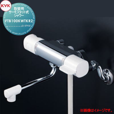 ̵ŵоݡ KVKѥ⥹åȼFTB100KWTKR2240mmѥռѴѽ   ...