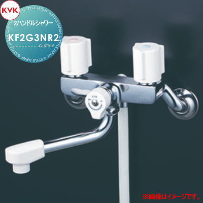 10/25ݥUP̵ۡŵоݡ KVK 2ϥɥ륷 KF2G3NR2 240mmѥ     ե ظ  ե Υ١ DIY