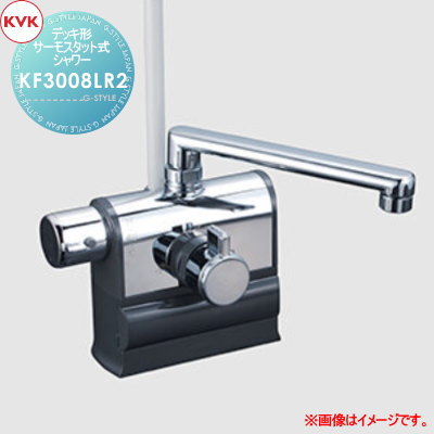 ̵ŵоݡ KVKǥå⥹åȼKF3008LR2240mmѥպϥɥͰϡ϶ѽ ...