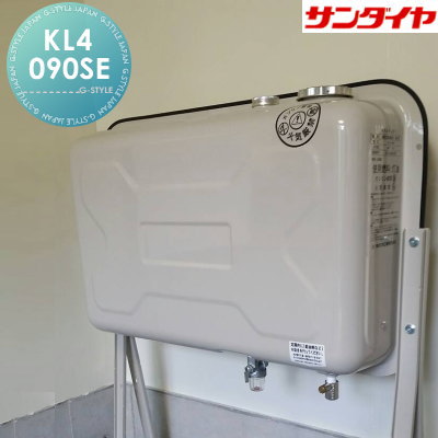     ե 륿󥯡KL4-090SE  󥯡륿󥯡󥯡ͽ󥯡...
