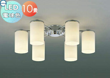   ץ  LED ߾ KOIZUMI ǥꥢ AA39673L  åΥ...