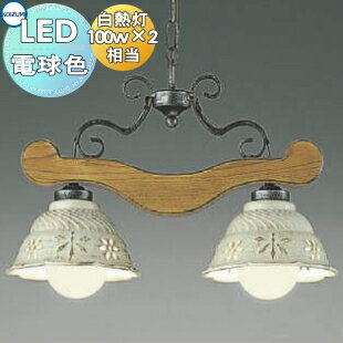   ߾ KOIZUMI ڥȥ饤 AP40043L ŵ忧 ݡ  ֡ƫ...