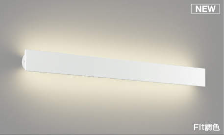   ߾ KOIZUMI ĴĴ֥饱åȥ饤 AB52413 եۥ磻 1276mm FitĴ...