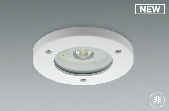 ߾ KOIZUMI  Ѿ AR50453Y ɱɼ LEDη ѥϥ13W 150