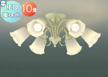   ץ  LED ߾ KOIZUMI ǥꥢ AA39684L եߥͥ ƥܥ꡼...