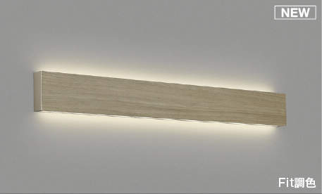   ߾ KOIZUMI ĴĴ֥饱åȥ饤 AB52391 쥤å奦åɿ 1227mm 岼...