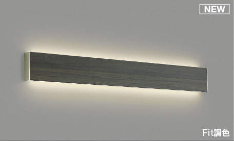   ߾ KOIZUMI ĴĴ֥饱åȥ饤 AB52390 å֥饦 1227mm 岼۸ ...