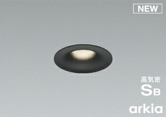߾ KOIZUMI 饤 AD1175B35 ޥåȥ֥å Ĵ  ɱɼ LEDη 100W...
