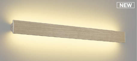   ߾ KOIZUMI Ĵ֥饱åȥ饤 AB52415 쥤å奦åɿ 1276mm ŵ忧...