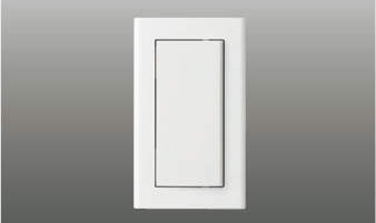 ߾ KOIZUMI ޡȥåޡȥץб AE49235E ޡȥץб