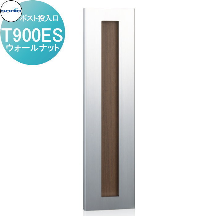 ̵ŵա ͷ͹ؼȢ ķݥ 諒˥ T900ESʥå KOWA SONIA