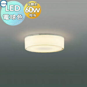   ߾ KOIZUMI ֥饱åȥ饤 AH42166L ݷ ˡ40mm ŵ忧Ǯ60W