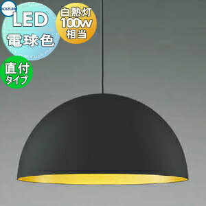   ߾ KOIZUMI ڥȥ饤 AP47491L ե󥸥 ޥåȥ֥å ŵ忧 Ǯ100W...