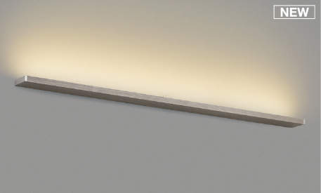   ߾ KOIZUMI Ĵ֥饱åȥ饤 AB52406 쥤å奦åɿ 1236mm ŷ...
