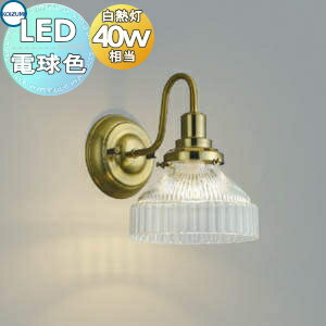   ߾ KOIZUMI ֥饱åȥ饤 AB40107L 夦 ɥǥ ŵ忧Ǯ40W