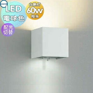   ߾ KOIZUMI ۸ؿѥ֥饱åȥ饤 AB42177L ѥ꡼ۥ磻 塧ŵ忧...