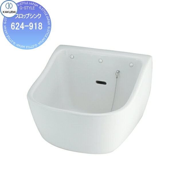 ̵ŵоݡ  KAKUDAI åץ 624-918     ե  ե ...
