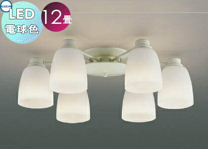   ץ  LED ߾ KOIZUMI ǥꥢ AA47838L ץåĥ ץʥե ŵ...
