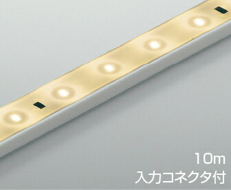 ߾ KOIZUMI ơץ饤 ܾ AL91828L 2700K AL91832L 3000K AL91836...