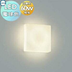   ߾ KOIZUMI ֥饱åȥ饤 AB43838L ѷ ˡ40mm ŵ忧Ǯ60W