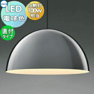   ߾ KOIZUMI ڥȥ饤 AP47489L ե󥸥 ޥåȥ֥å ŵ忧 Ǯ100W...