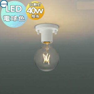   ߾ KOIZUMI ֥饱åȥ饤 AH50328 ŵ忧 ޥåȥեۥ磻 Ǯ40W ե...