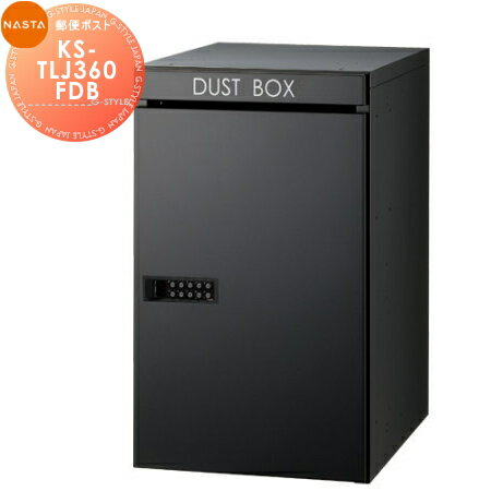 ̵ŵоݡ  NASTA ʥ D-ALL ǥ KS-TLJ360-FDB ȥܥåץ饷ȡѡ ...