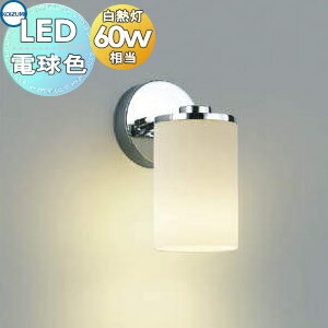   ߾ KOIZUMI ֥饱åȥ饤 AB39679L å ƥǥ ŵ忧Ǯ60W...