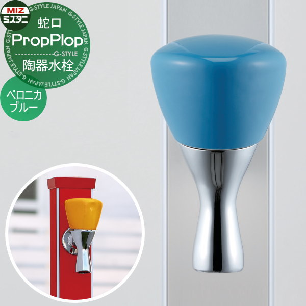 ̵ŵоݡ Ω 쥪ץ ߥ˥Х ëХ ƫ ٥˥֥롼 K13-41BB ظ ǥ˥ ...