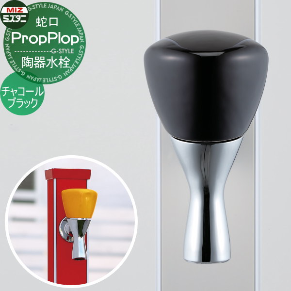̵ŵоݡ Ω 쥪ץ ߥ˥Х ëХ ƫ 㥳֥å K13-41CB ظ ǥ˥...