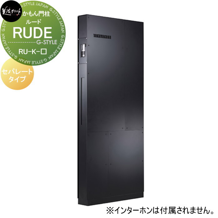  ǻե RUDE롼 RU-K-