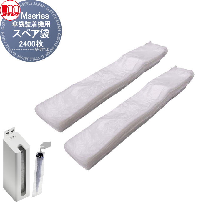 ץ ĿԲġˡ͸ꢨ ߥť޹ Mseriesʥॷ꡼ ֵ ڥޡ238-4010 Ŀ...