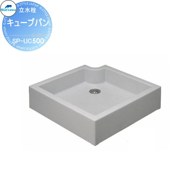 MELS(륺) 塼֥ѥ ߤĴ Τ SP-UC500 ǥѥ ߷ ޥ  襤 Ω ѥ...